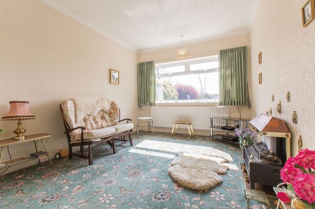  Image of 3 bedroom Detached house for sale in Atherton Road Hindley Wigan WN2 at Atherton Road Hindley Wigan, WN2 3XD