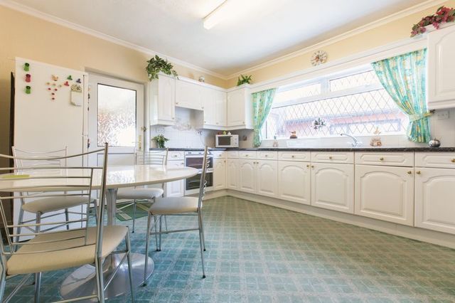  Image of 3 bedroom Detached house for sale in Atherton Road Hindley Wigan WN2 at Atherton Road Hindley Wigan, WN2 3XD