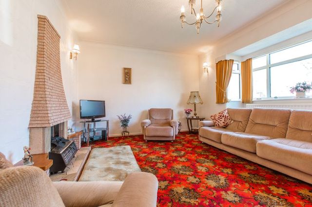  Image of 3 bedroom Detached house for sale in Atherton Road Hindley Wigan WN2 at Atherton Road Hindley Wigan, WN2 3XD