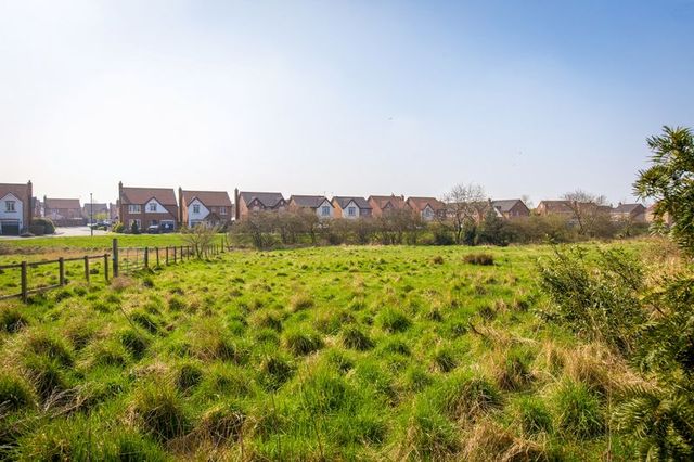  Image of 3 bedroom Detached house for sale in Atherton Road Hindley Wigan WN2 at Atherton Road Hindley Wigan, WN2 3XD