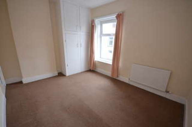  Image of 2 bedroom Terraced house to rent in Atlas Road Darwen BB3 at Darwen Lancashire, BB3 3BY