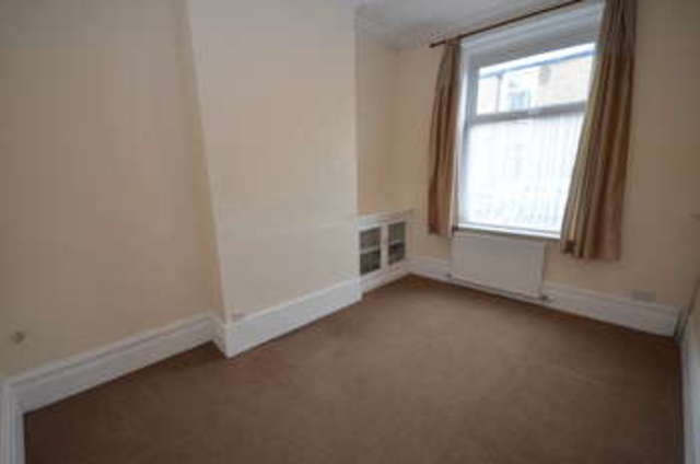  Image of 2 bedroom Terraced house to rent in Atlas Road Darwen BB3 at Darwen Lancashire, BB3 3BY