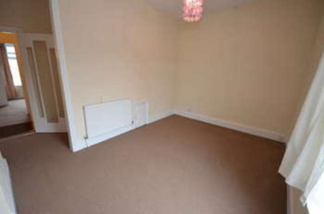  Image of 2 bedroom Terraced house to rent in Atlas Road Darwen BB3 at Darwen Lancashire, BB3 3BY