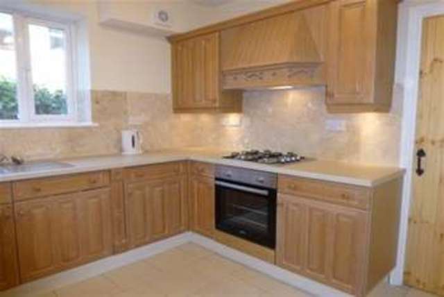  Image of 3 bedroom Property to rent in Audenshaw Road Audenshaw Manchester M34 at Manchester, M34 5PJ