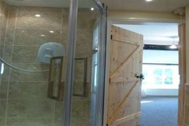  Image of 3 bedroom Property to rent in Audenshaw Road Audenshaw Manchester M34 at Manchester, M34 5PJ