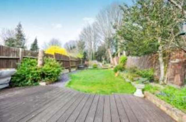 Image of 4 bedroom Detached house for sale in Avondale Road South Croydon CR2 at South Croydon  Sanderstead, CR2 6JA