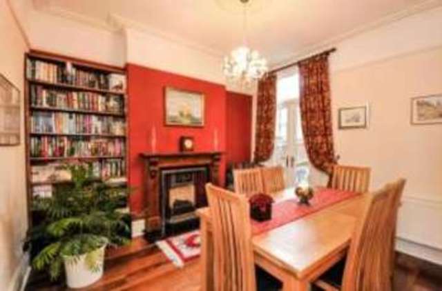  Image of 4 bedroom Detached house for sale in Avondale Road South Croydon CR2 at South Croydon  Sanderstead, CR2 6JA