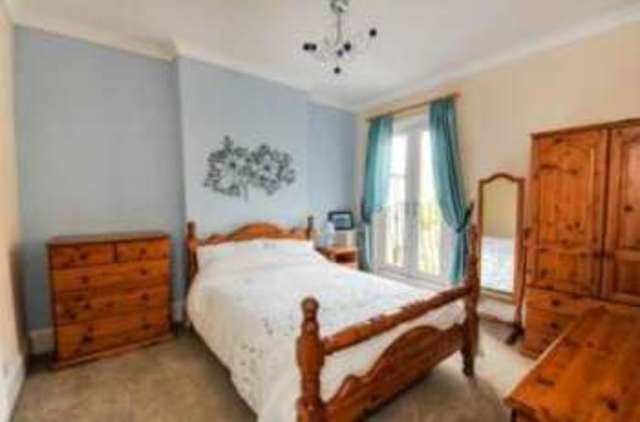  Image of 4 bedroom Detached house for sale in Avondale Road South Croydon CR2 at South Croydon  Sanderstead, CR2 6JA