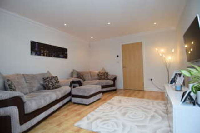 Image of 2 bedroom Property for sale in Barnes Way Herne Bay CT6 at Barnes Way  HERNE BAY, CT6 6RX