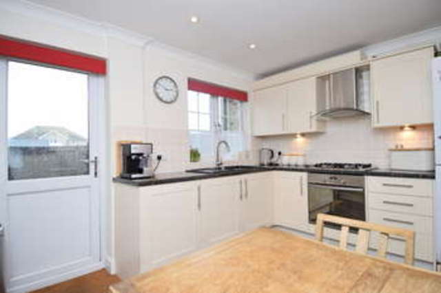  Image of 2 bedroom Property for sale in Barnes Way Herne Bay CT6 at Barnes Way  HERNE BAY, CT6 6RX