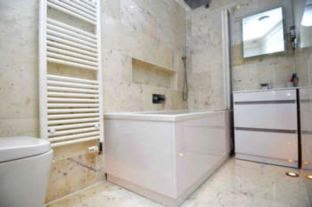  Image of 2 bedroom Property for sale in Barnes Way Herne Bay CT6 at Barnes Way  HERNE BAY, CT6 6RX