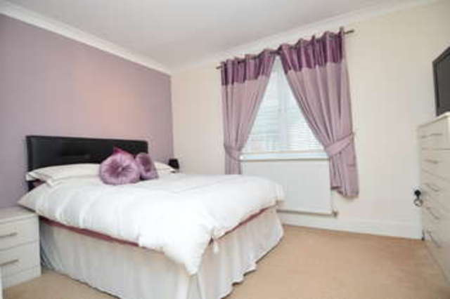  Image of 2 bedroom Property for sale in Barnes Way Herne Bay CT6 at Barnes Way  HERNE BAY, CT6 6RX
