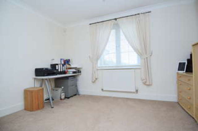  Image of 2 bedroom Property for sale in Barnes Way Herne Bay CT6 at Barnes Way  HERNE BAY, CT6 6RX