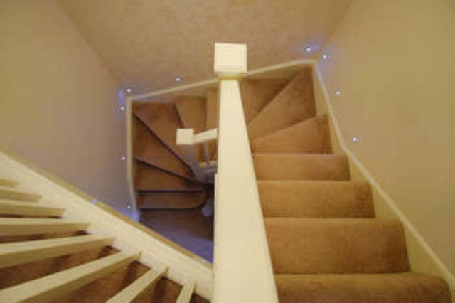  Image of 2 bedroom Property for sale in Barnes Way Herne Bay CT6 at Barnes Way  HERNE BAY, CT6 6RX