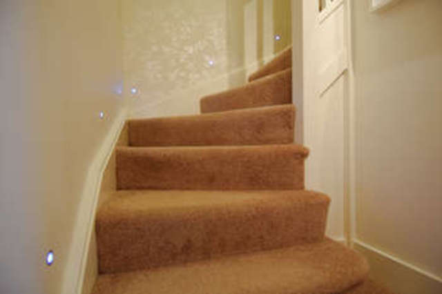  Image of 2 bedroom Property for sale in Barnes Way Herne Bay CT6 at Barnes Way  HERNE BAY, CT6 6RX
