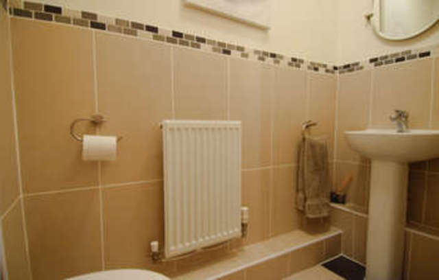  Image of 2 bedroom Property for sale in Barnes Way Herne Bay CT6 at Barnes Way  HERNE BAY, CT6 6RX