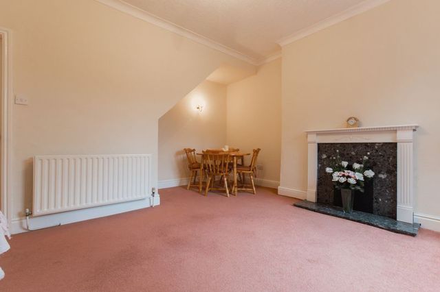  Image of 3 bedroom Terraced house for sale in Barnsley Street Wigan WN6 at Barnsley Street  Wigan, WN6 7HF