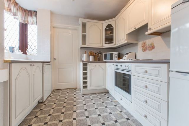  Image of 3 bedroom Terraced house for sale in Barnsley Street Wigan WN6 at Barnsley Street  Wigan, WN6 7HF