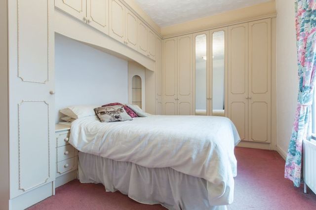  Image of 3 bedroom Terraced house for sale in Barnsley Street Wigan WN6 at Barnsley Street  Wigan, WN6 7HF
