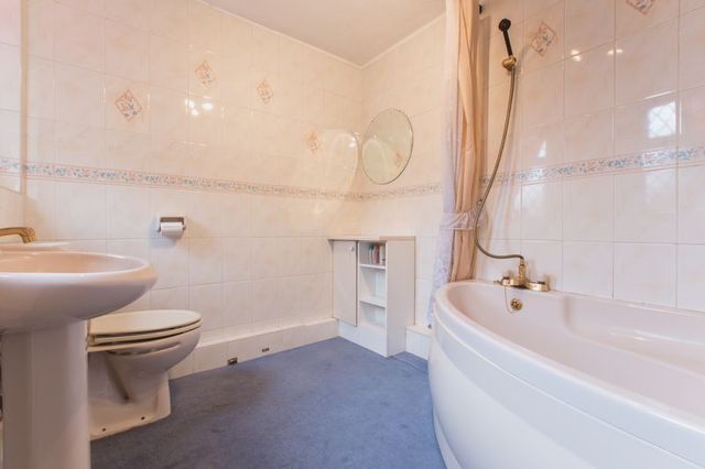  Image of 3 bedroom Terraced house for sale in Barnsley Street Wigan WN6 at Barnsley Street  Wigan, WN6 7HF