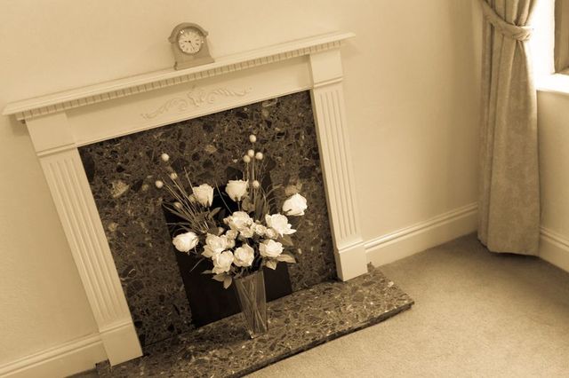  Image of 3 bedroom Terraced house for sale in Barnsley Street Wigan WN6 at Barnsley Street  Wigan, WN6 7HF