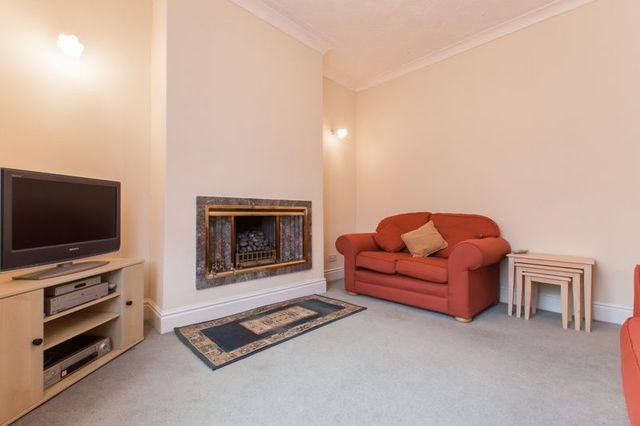  Image of 3 bedroom Terraced house for sale in Barnsley Street Wigan WN6 at Barnsley Street  Wigan, WN6 7HF