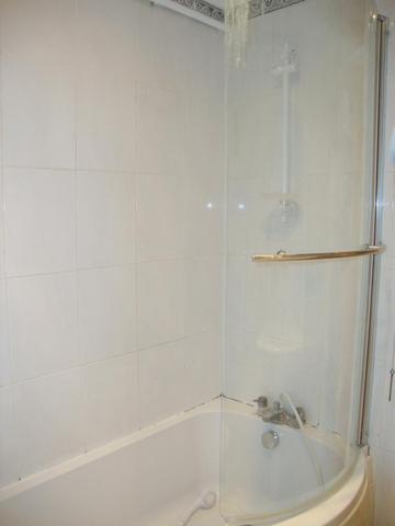  Image of 3 bedroom Flat to rent in Leighton Road London NW5 at Kentish Town, NW5 2QN