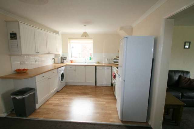  Image of 3 bedroom Semi-Detached house for sale in Barton Close Wembury Plymouth PL9 at Barton Close Wembury Plymouth, PL9 0LF