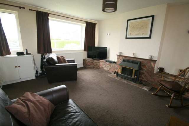  Image of 3 bedroom Semi-Detached house for sale in Barton Close Wembury Plymouth PL9 at Barton Close Wembury Plymouth, PL9 0LF