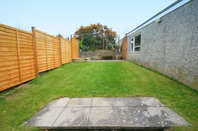  Image of 3 bedroom Semi-Detached house for sale in Barton Close Wembury Plymouth PL9 at Barton Close Wembury Plymouth, PL9 0LF