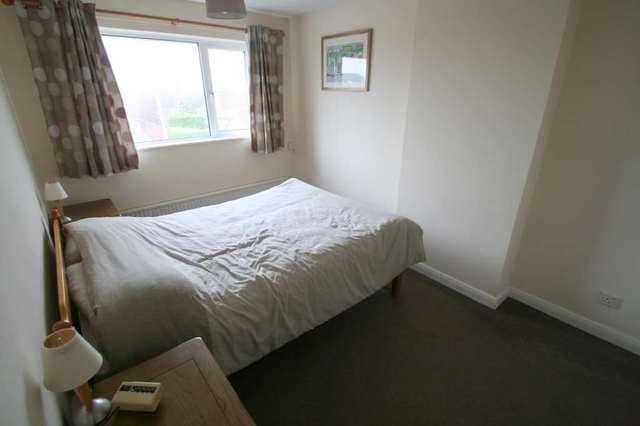  Image of 3 bedroom Semi-Detached house for sale in Barton Close Wembury Plymouth PL9 at Barton Close Wembury Plymouth, PL9 0LF
