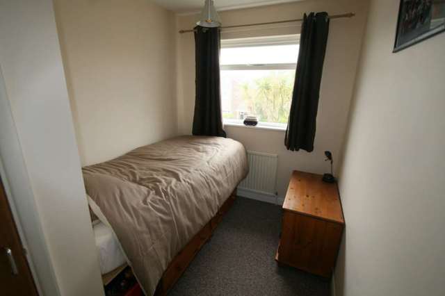  Image of 3 bedroom Semi-Detached house for sale in Barton Close Wembury Plymouth PL9 at Barton Close Wembury Plymouth, PL9 0LF