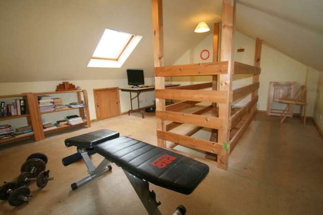  Image of 3 bedroom Semi-Detached house for sale in Barton Close Wembury Plymouth PL9 at Barton Close Wembury Plymouth, PL9 0LF