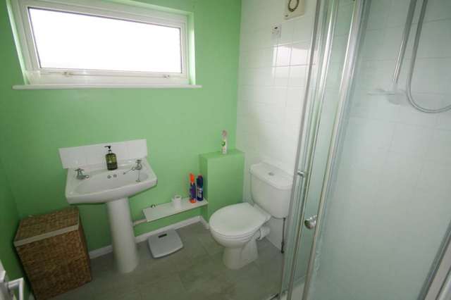  Image of 3 bedroom Semi-Detached house for sale in Barton Close Wembury Plymouth PL9 at Barton Close Wembury Plymouth, PL9 0LF