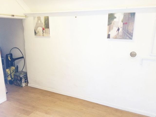  Image of 2 bedroom Terraced house for sale in Beach Road Scratby Great Yarmouth NR29 at Beach Road Scratby Great Yarmouth, NR29 3PG