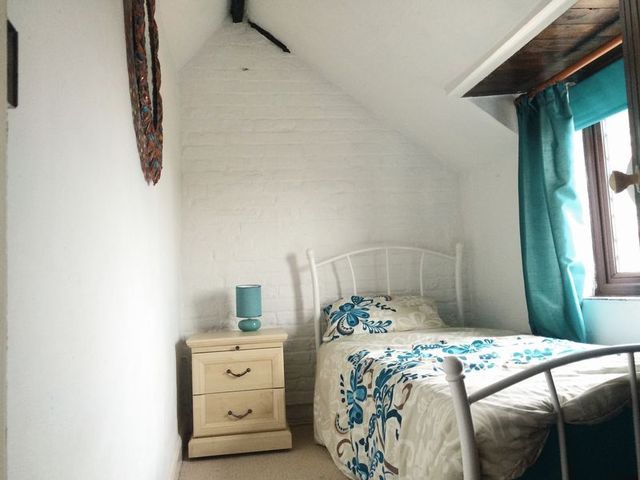  Image of 2 bedroom Terraced house for sale in Beach Road Scratby Great Yarmouth NR29 at Beach Road Scratby Great Yarmouth, NR29 3PG