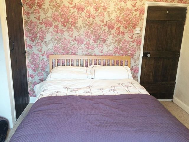  Image of 2 bedroom Terraced house for sale in Beach Road Scratby Great Yarmouth NR29 at Beach Road Scratby Great Yarmouth, NR29 3PG