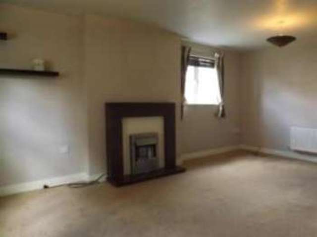  Image of 3 bedroom Detached house for sale in Bearmore Road Cradley Heath B64 at Cradley Heath West Midlands Old Hill, B64 6DU
