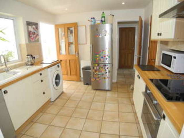  Image of 5 bedroom Detached house for sale in Beauchamp Road Chedgrave Norwich NR14 at Chedgrave Norwich Norfolk, NR14 6HS