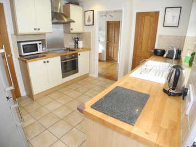  Image of 5 bedroom Detached house for sale in Beauchamp Road Chedgrave Norwich NR14 at Chedgrave Norwich Norfolk, NR14 6HS