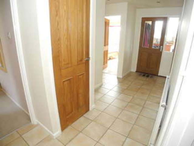  Image of 5 bedroom Detached house for sale in Beauchamp Road Chedgrave Norwich NR14 at Chedgrave Norwich Norfolk, NR14 6HS