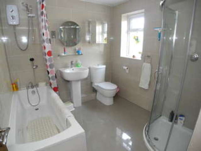  Image of 5 bedroom Detached house for sale in Beauchamp Road Chedgrave Norwich NR14 at Chedgrave Norwich Norfolk, NR14 6HS