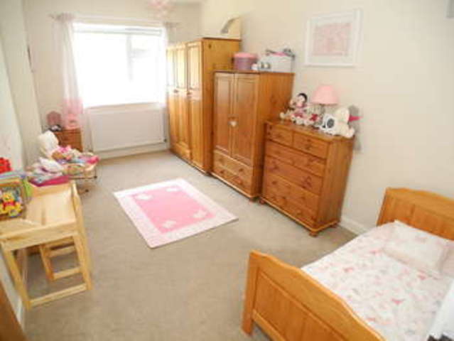  Image of 5 bedroom Detached house for sale in Beauchamp Road Chedgrave Norwich NR14 at Chedgrave Norwich Norfolk, NR14 6HS