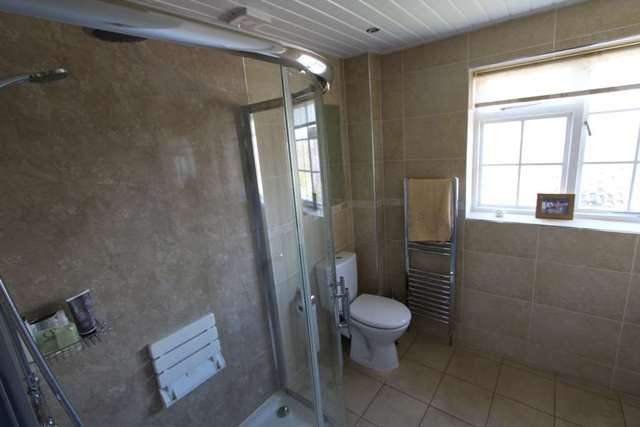  Image of 2 bedroom Mews for sale in Lydiat Lane Alderley Edge SK9 at Lydiat Lane Alderley Edge Wilmslow, SK9 7HB