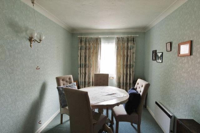  Image of 2 bedroom Property for sale in Beechwood Gardens Caterham CR3 at Beechwood Gardens  Caterham, CR3 6NR