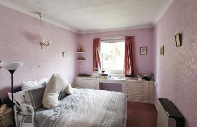  Image of 2 bedroom Property for sale in Beechwood Gardens Caterham CR3 at Beechwood Gardens  Caterham, CR3 6NR