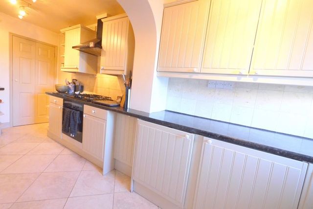  Image of 3 bedroom Detached house to rent in Westfield Road Benson Wallingford OX10 at Westfield Road  Benson, OX10 6NH