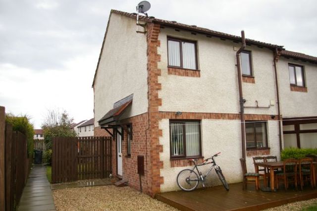  Image of 1 bedroom Terraced house to rent in Beveridge Road Carlisle CA2 at Beveridge Road  Carlisle, CA2 5SA