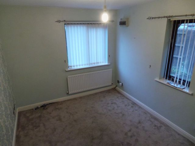  Image of 1 bedroom Terraced house to rent in Beveridge Road Carlisle CA2 at Beveridge Road  Carlisle, CA2 5SA