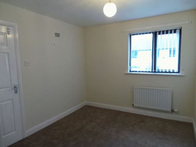  Image of 1 bedroom Terraced house to rent in Beveridge Road Carlisle CA2 at Beveridge Road  Carlisle, CA2 5SA